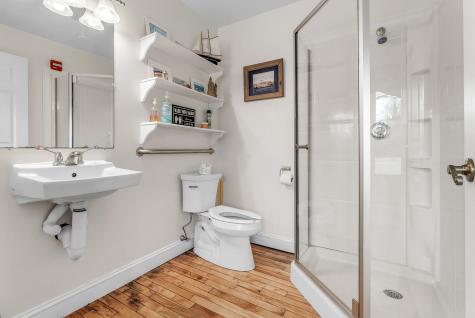 525 Post Road Wells ME 04090