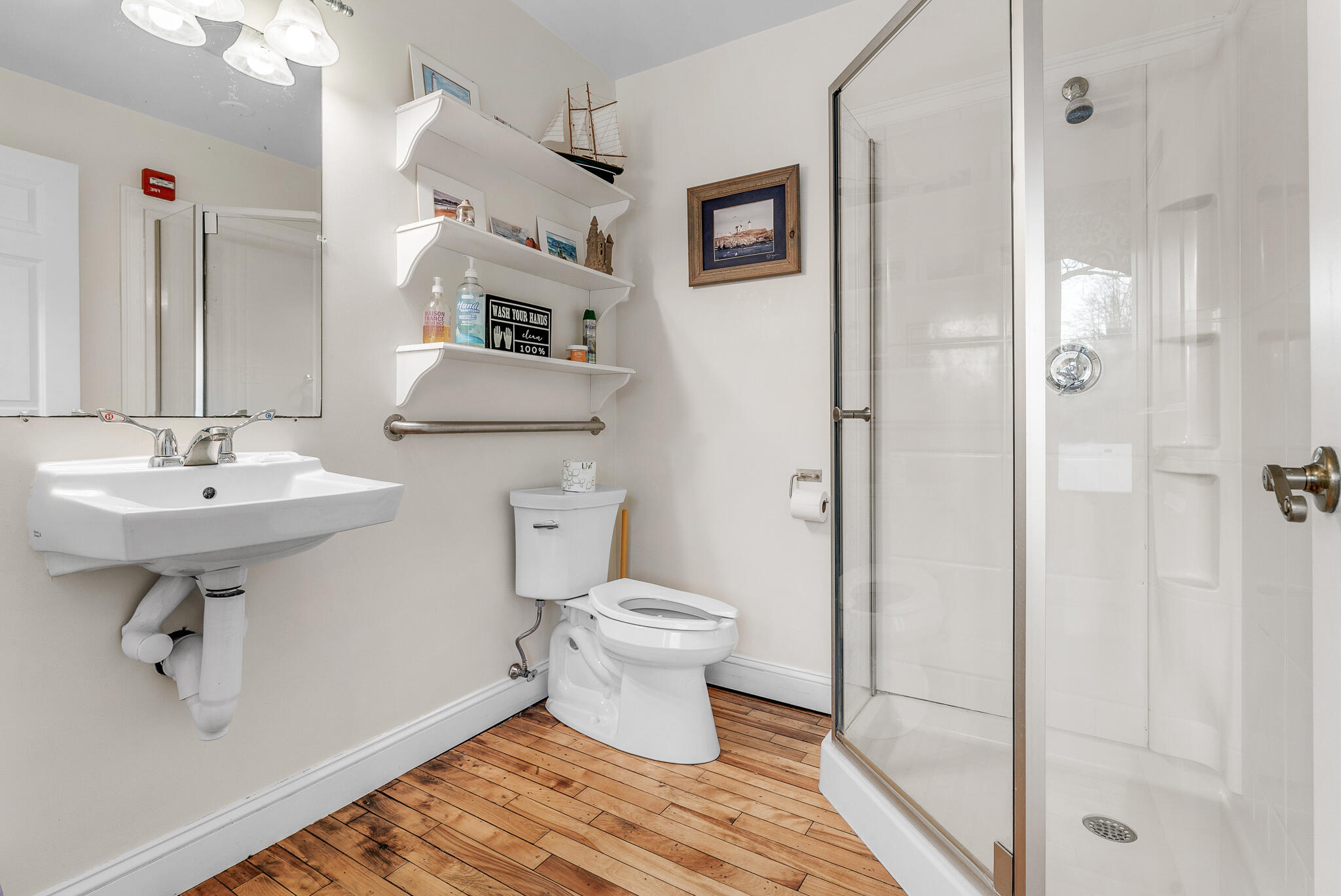 525 Post Road Wells ME 04090