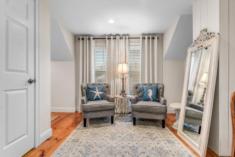 525 Post Road Wells ME 04090