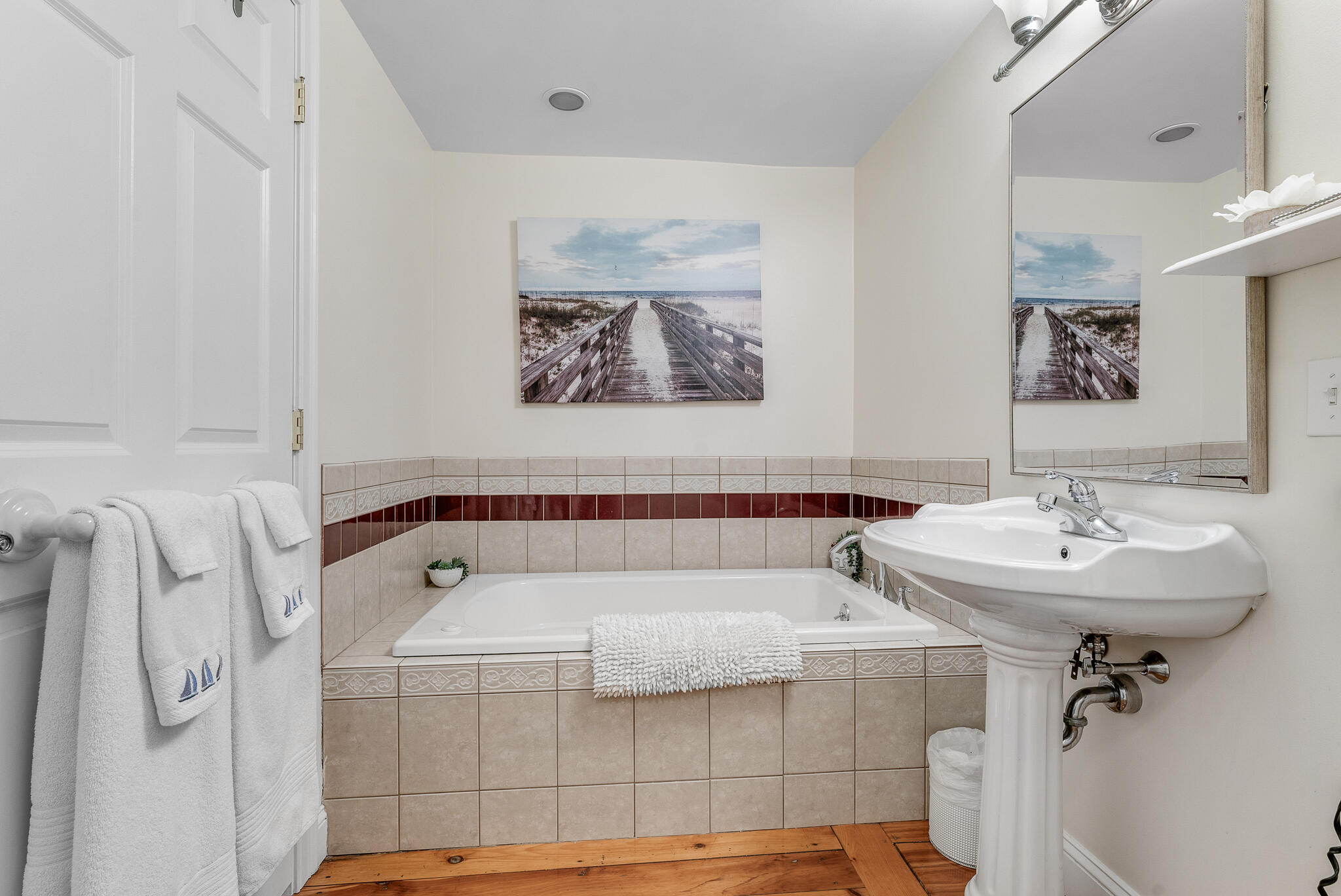 525 Post Road Wells ME 04090