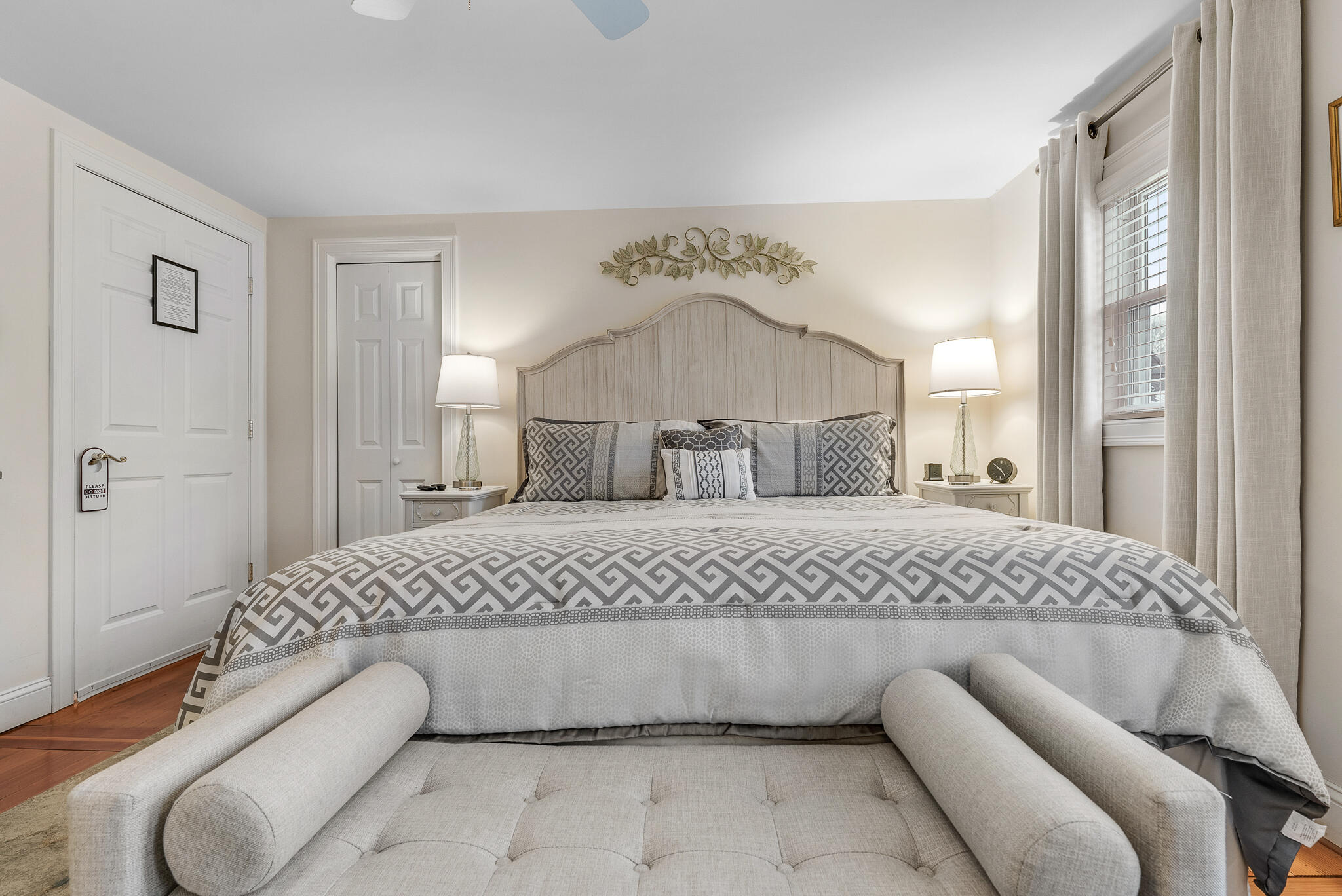 525 Post Road Wells ME 04090