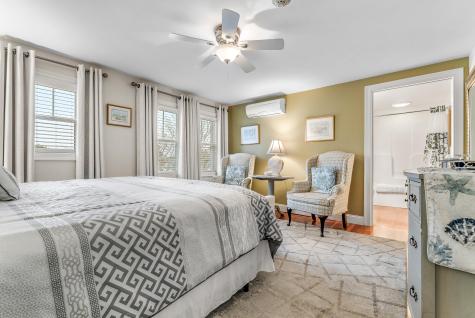 525 Post Road Wells ME 04090