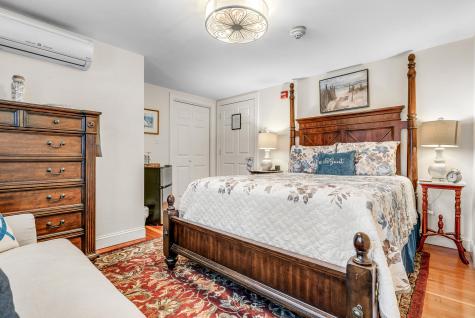 525 Post Road Wells ME 04090