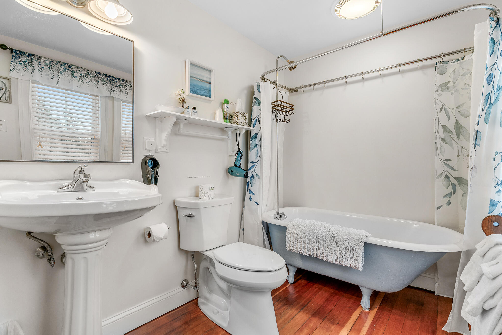 525 Post Road Wells ME 04090