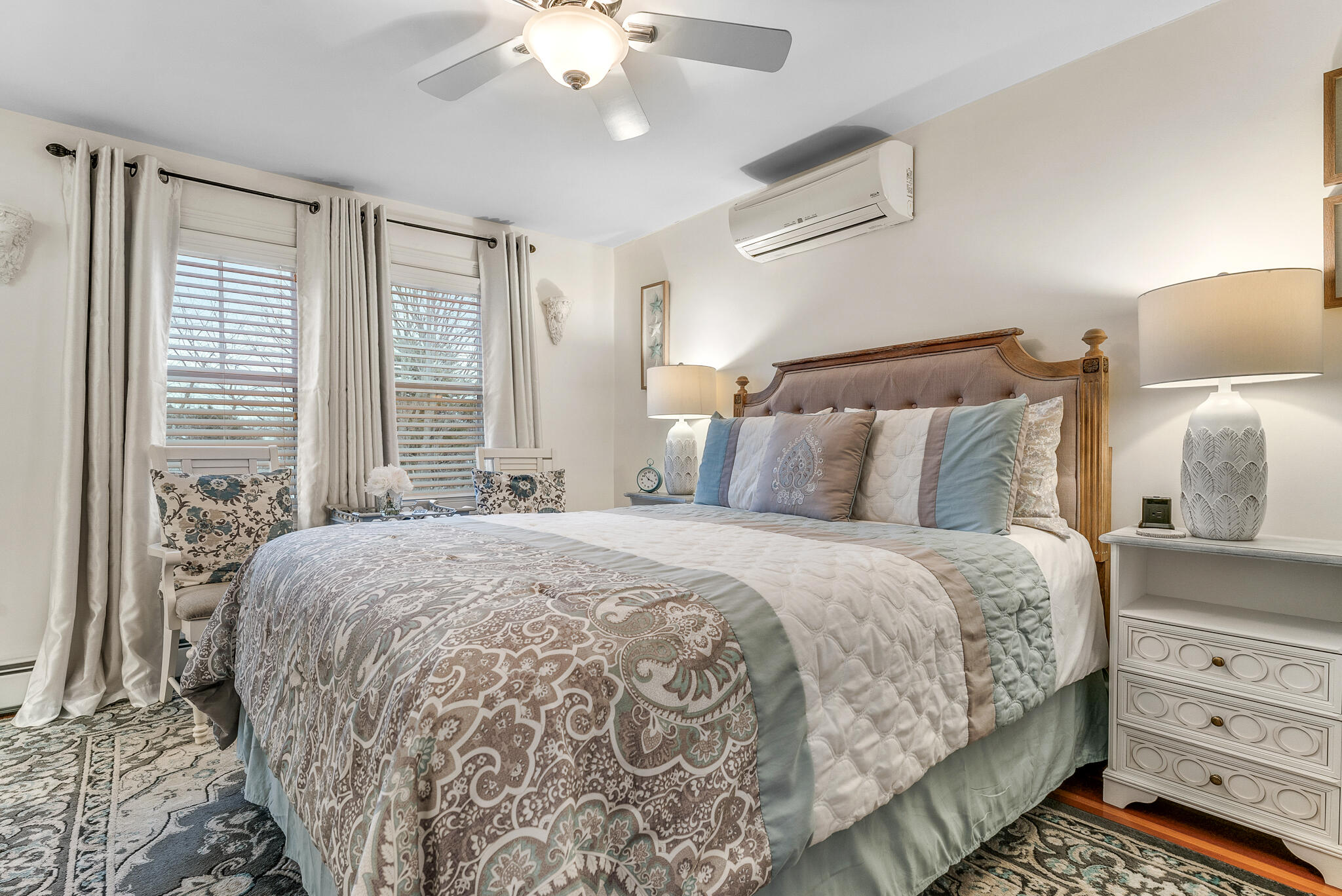 525 Post Road Wells ME 04090