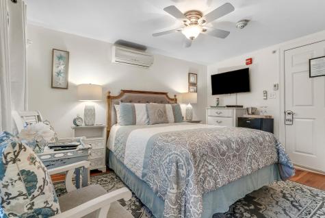 525 Post Road Wells ME 04090