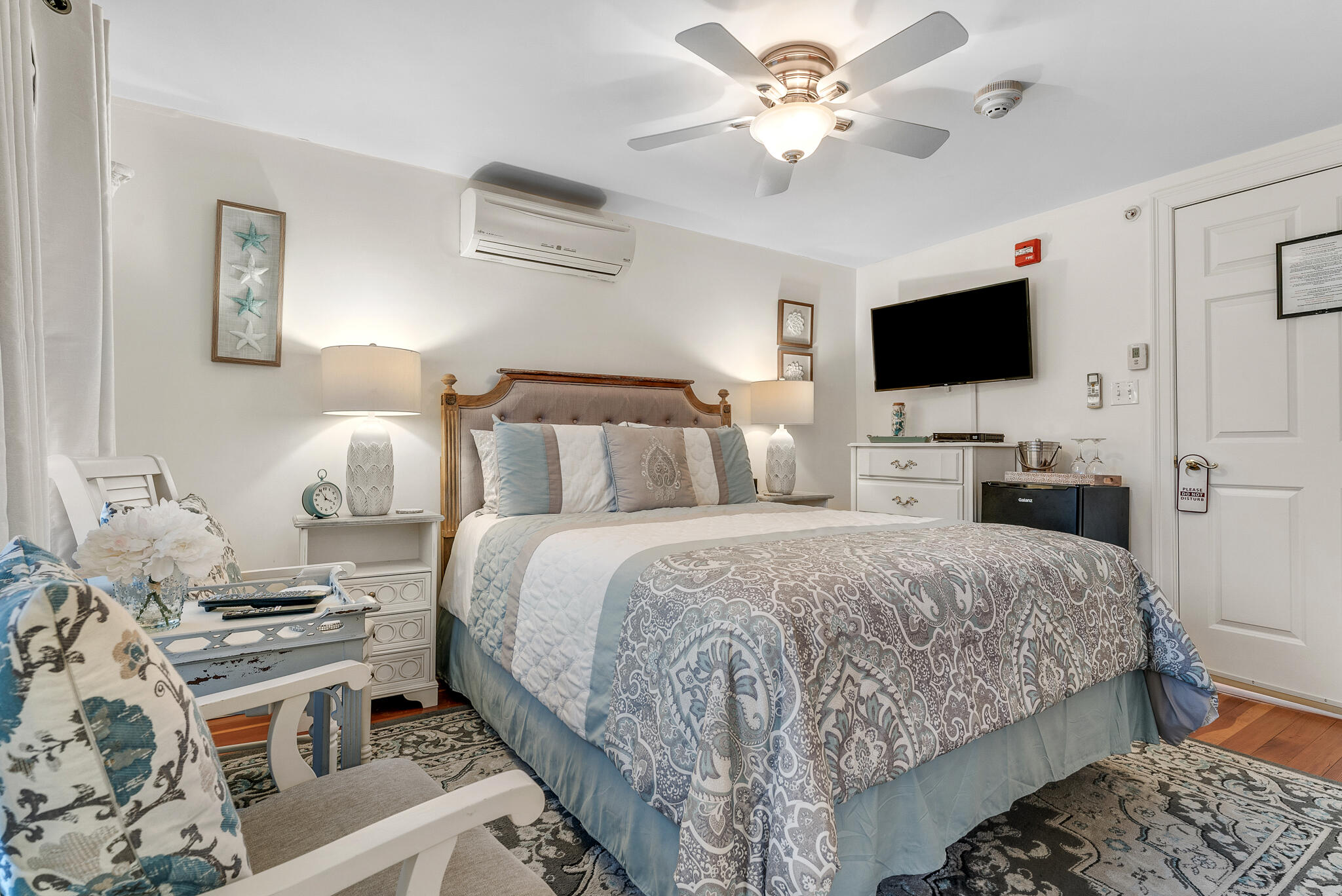 525 Post Road Wells ME 04090