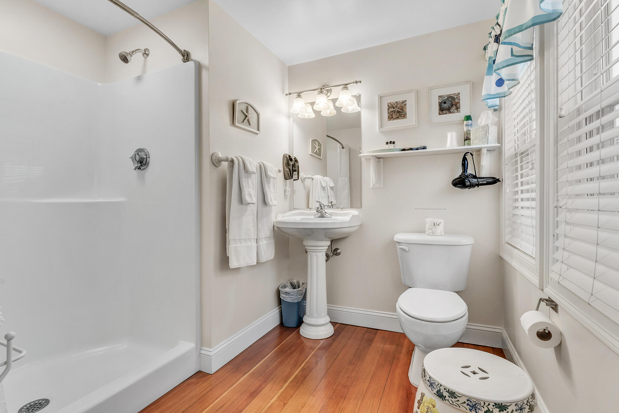 525 Post Road Wells ME 04090