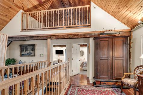 525 Post Road Wells ME 04090