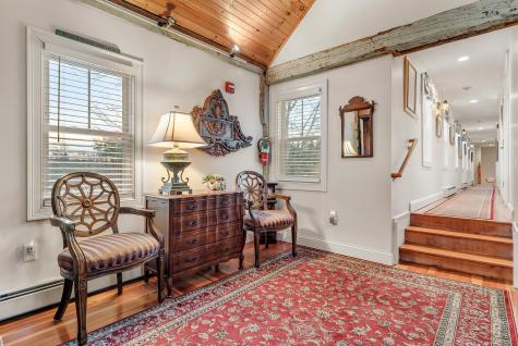 525 Post Road Wells ME 04090