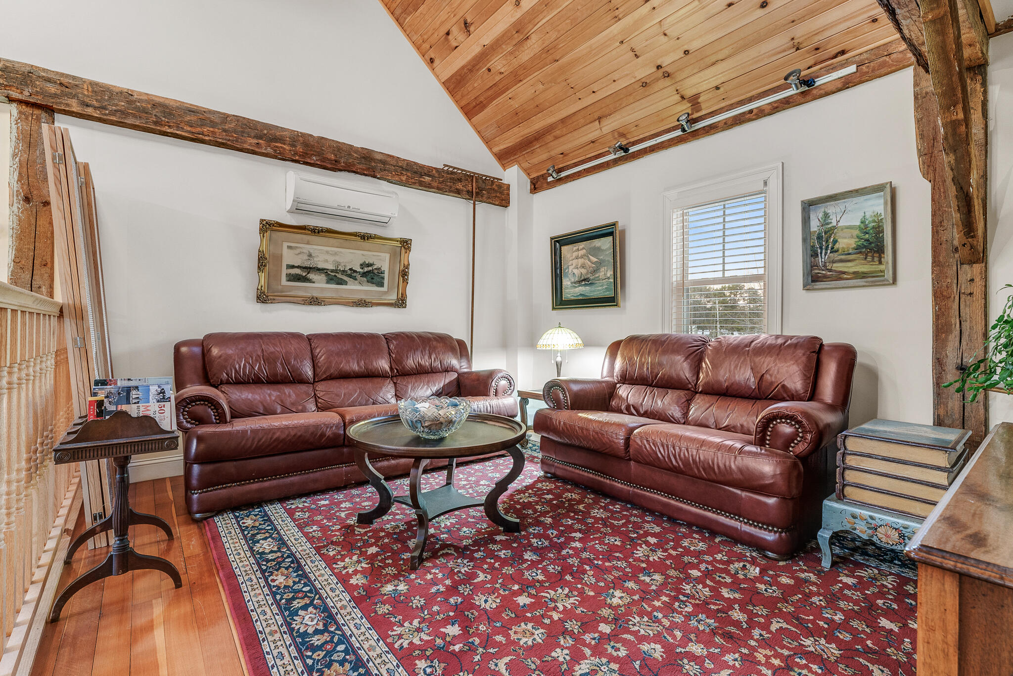 525 Post Road Wells ME 04090