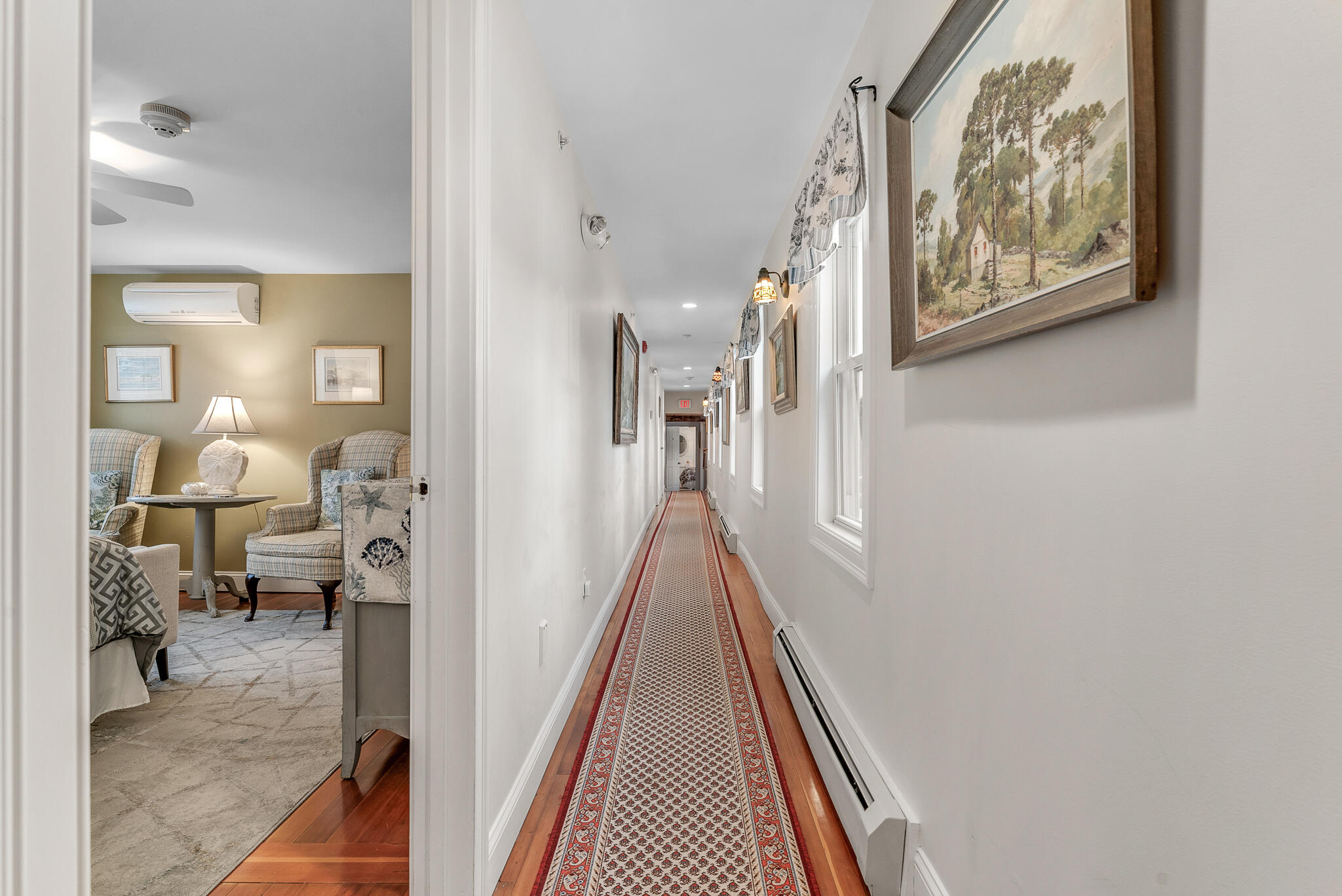 525 Post Road Wells ME 04090