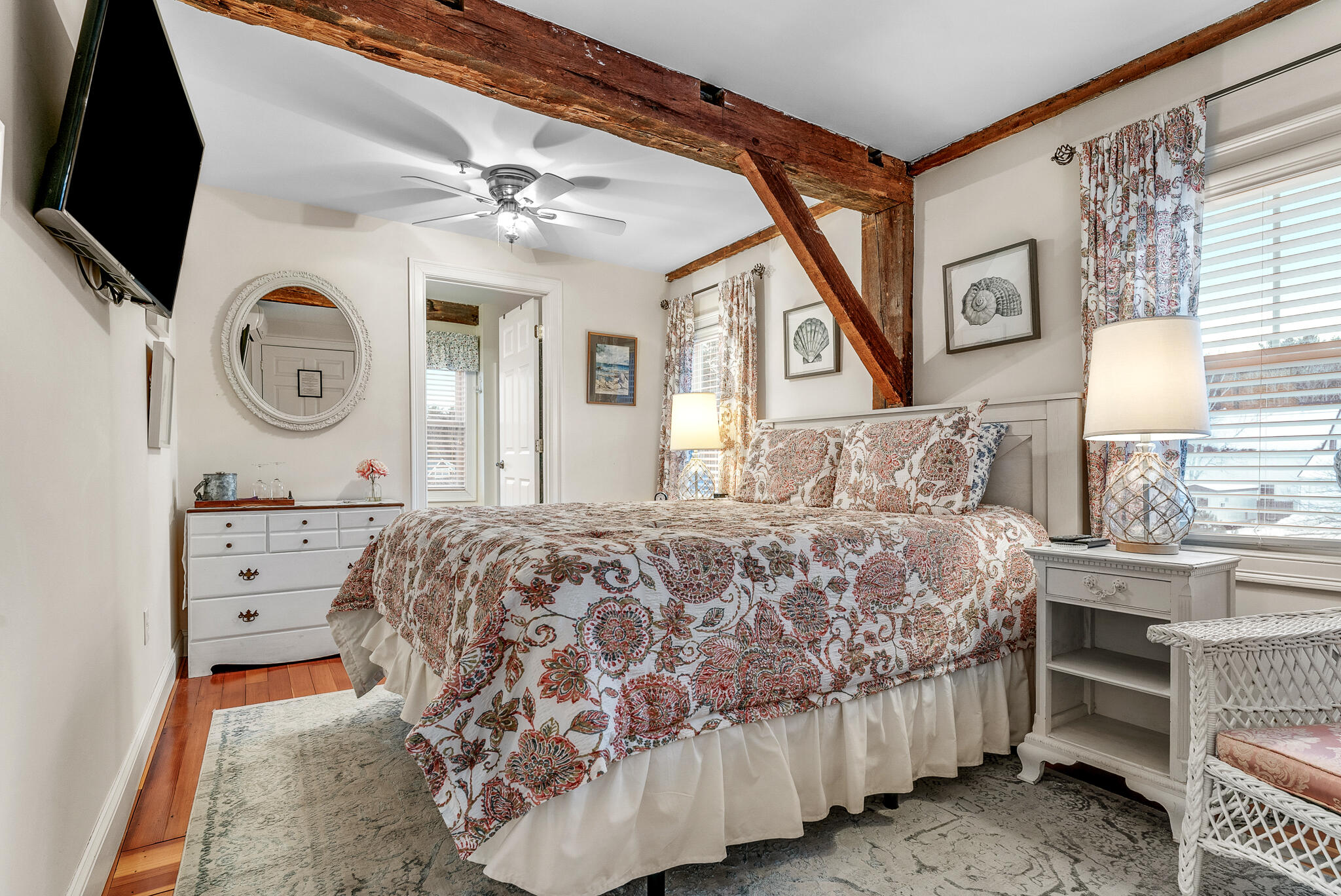 525 Post Road Wells ME 04090