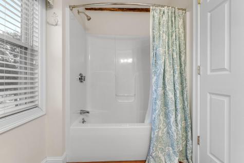 525 Post Road Wells ME 04090