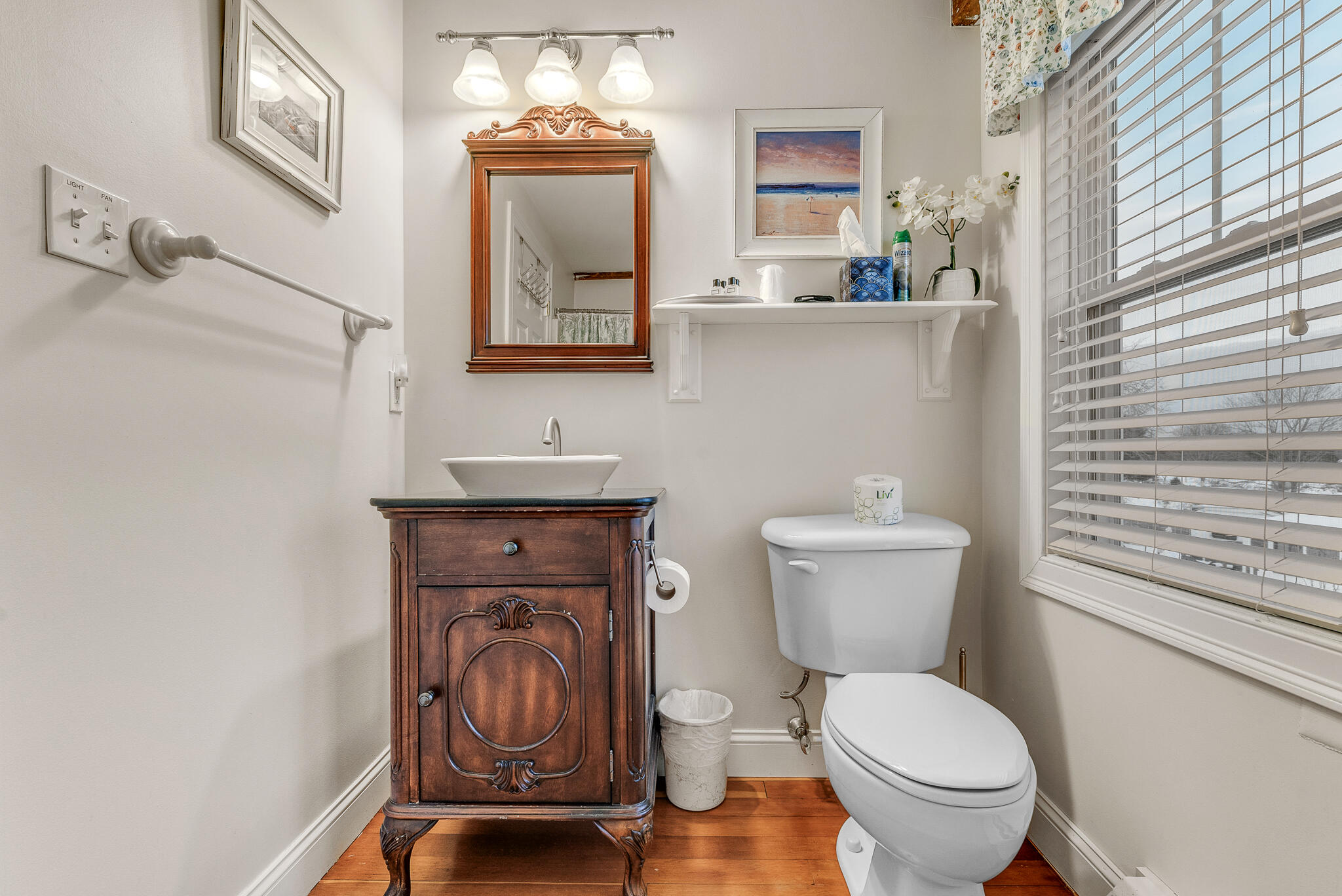 525 Post Road Wells ME 04090