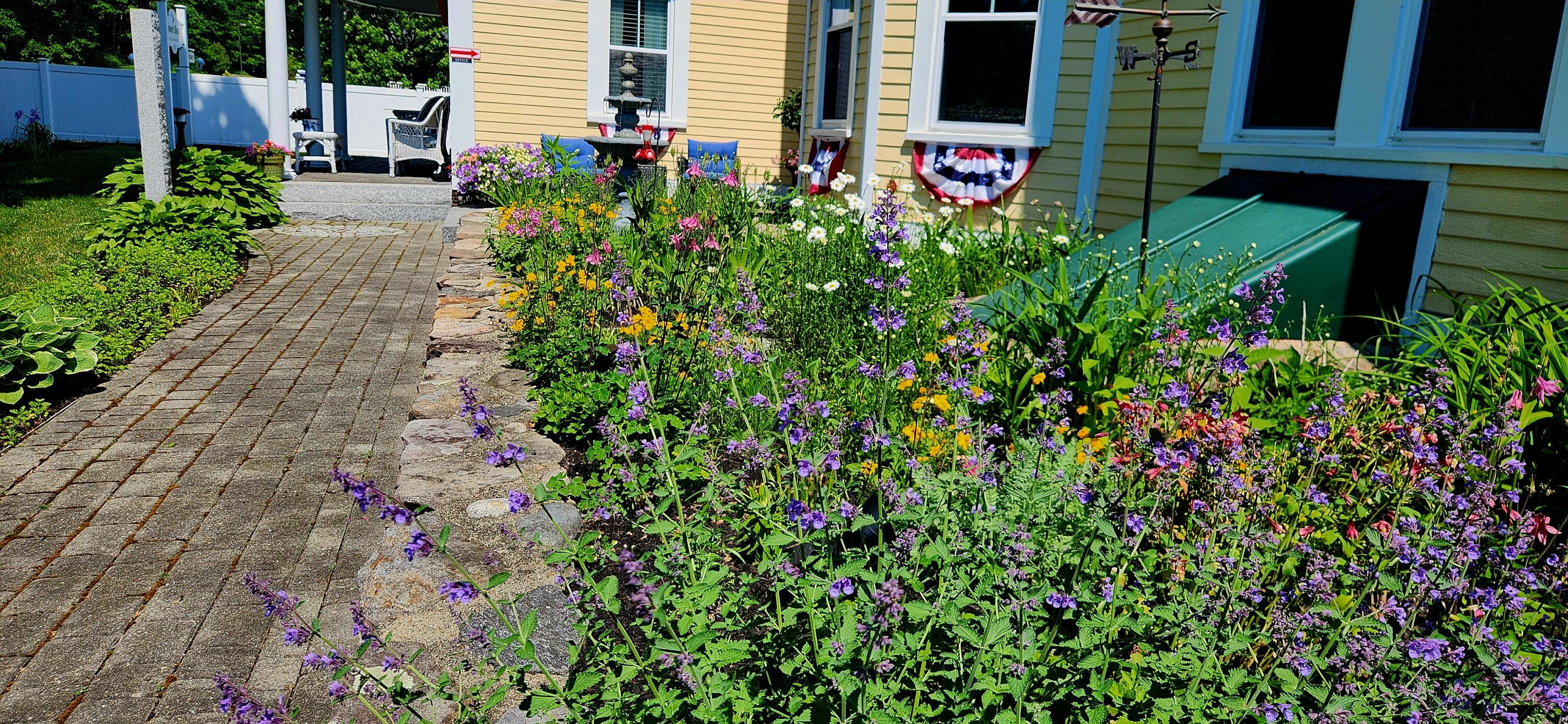 525 Post Road Wells ME 04090