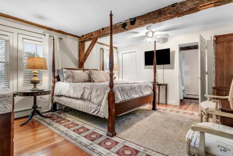 525 Post Road Wells ME 04090