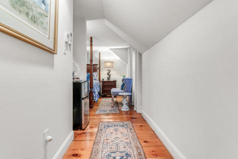 525 Post Road Wells ME 04090