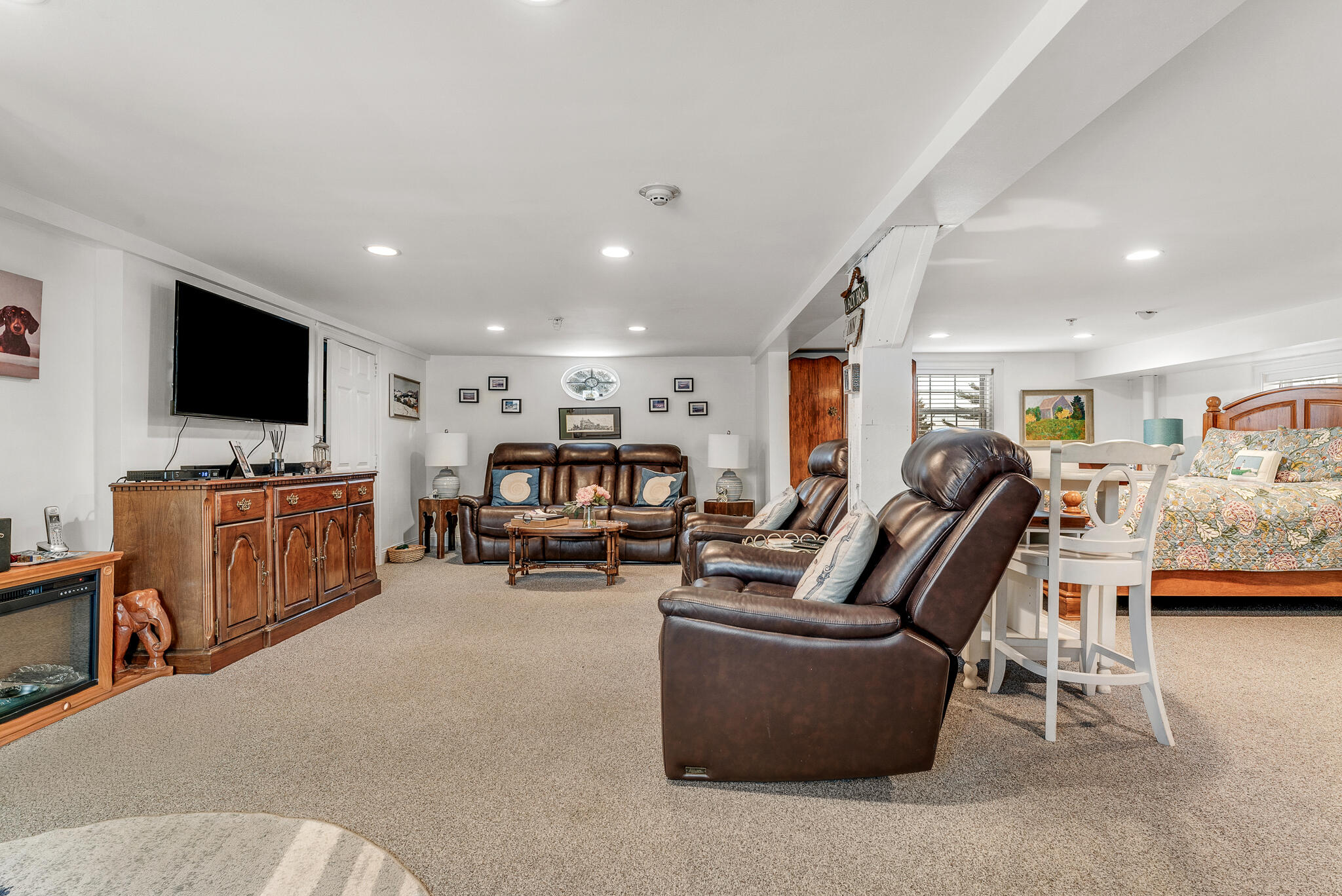 525 Post Road Wells ME 04090