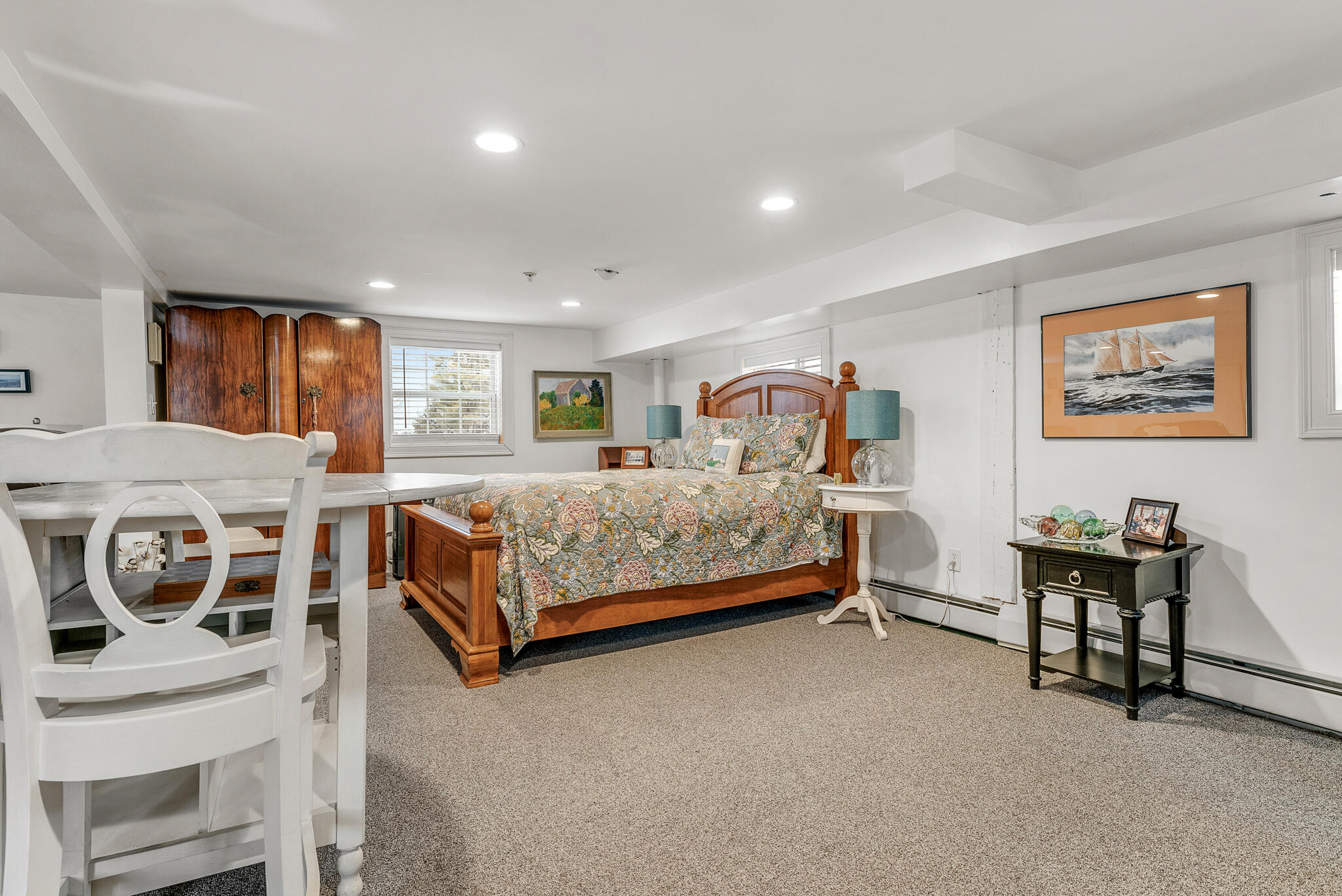 525 Post Road Wells ME 04090