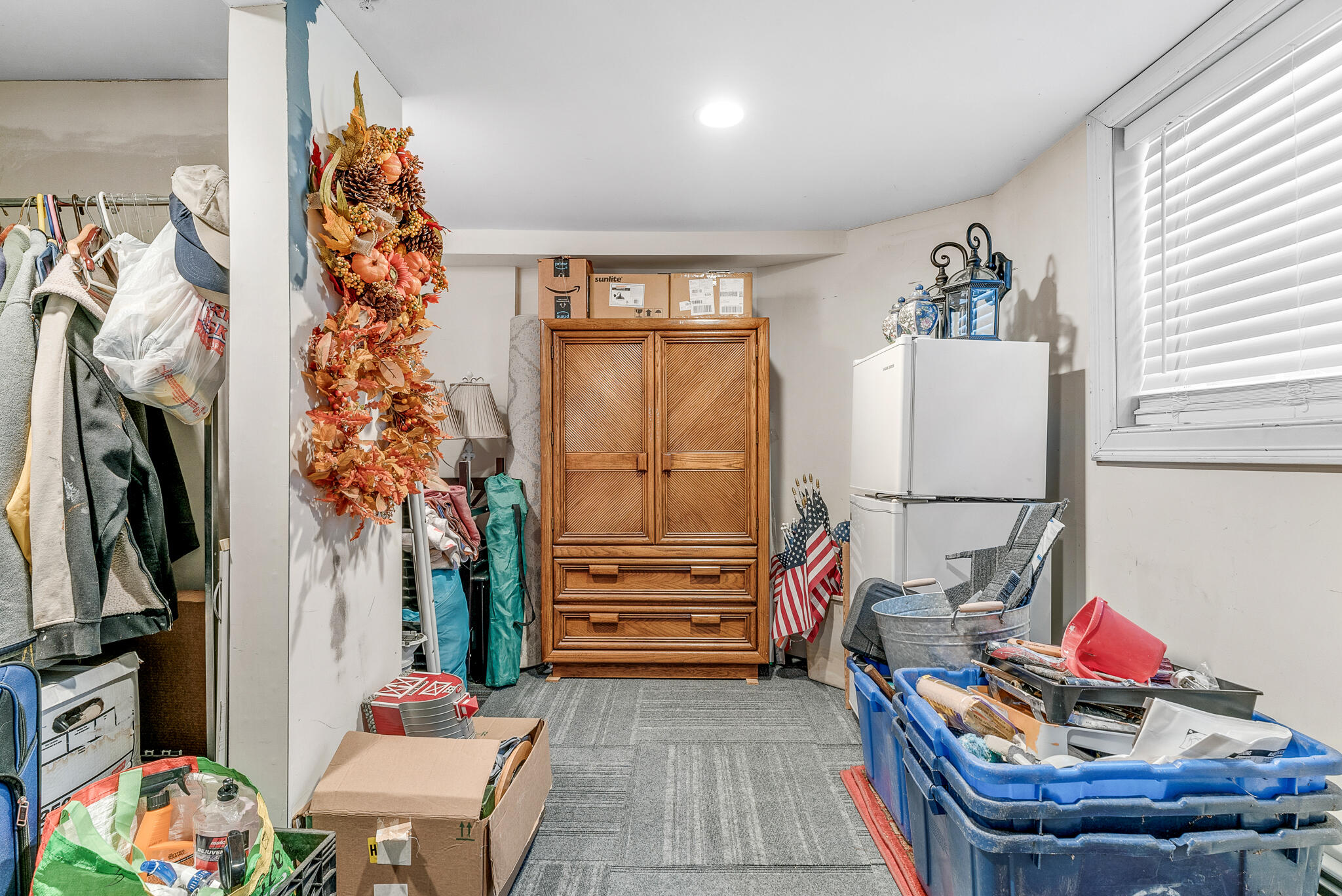 525 Post Road Wells ME 04090