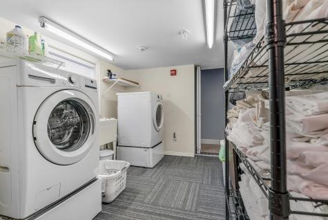 525 Post Road Wells ME 04090