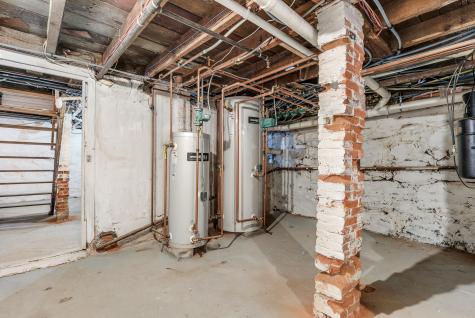 525 Post Road Wells ME 04090