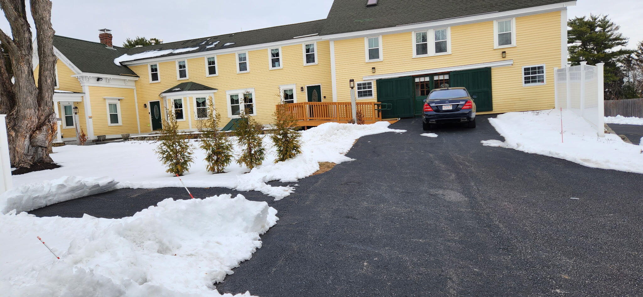 525 Post Road Wells ME 04090