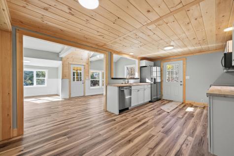 10 Mcwain Hill Road Waterford ME 04088