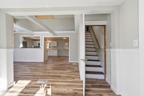 10 Mcwain Hill Road Waterford ME 04088