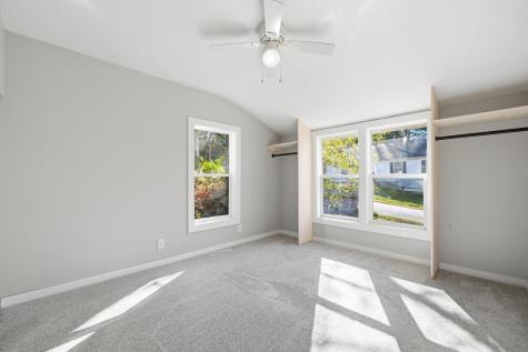 10 Mcwain Hill Road Waterford ME 04088