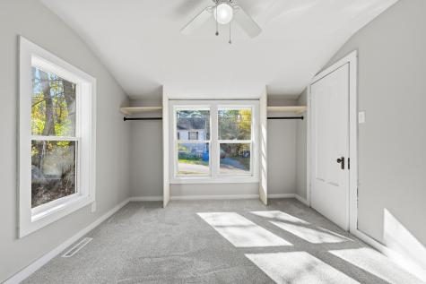 10 Mcwain Hill Road Waterford ME 04088