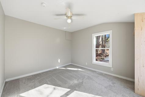 10 Mcwain Hill Road Waterford ME 04088