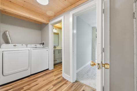 10 Mcwain Hill Road Waterford ME 04088