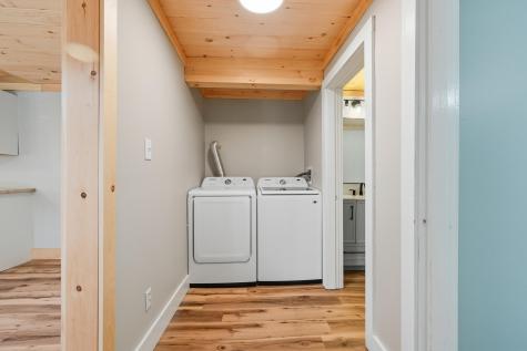 10 Mcwain Hill Road Waterford ME 04088