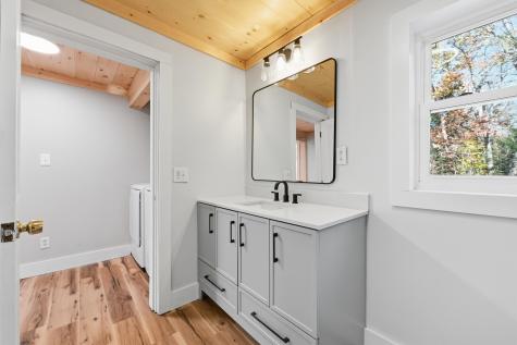 10 Mcwain Hill Road Waterford ME 04088