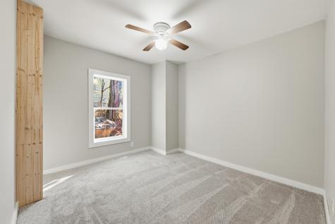 10 Mcwain Hill Road Waterford ME 04088