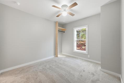 10 Mcwain Hill Road Waterford ME 04088