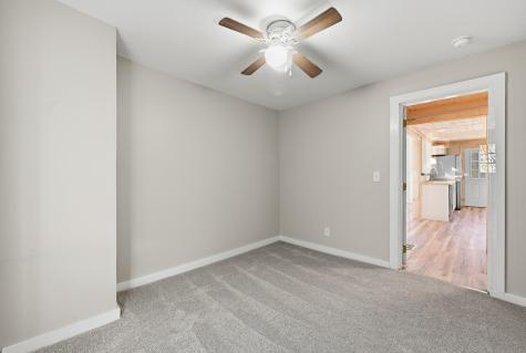 10 Mcwain Hill Road Waterford ME 04088