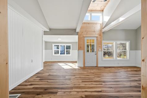 10 Mcwain Hill Road Waterford ME 04088