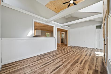 10 Mcwain Hill Road Waterford ME 04088