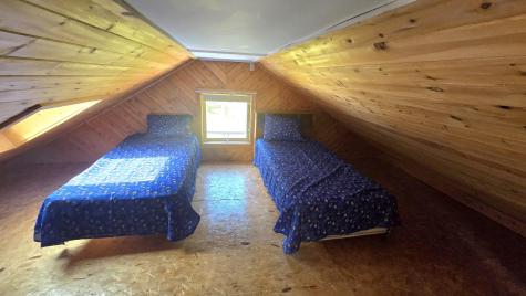 502 Cedar Lake Road T3 R9 Nwp ME 04462