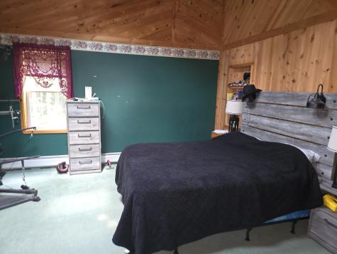 502 Cedar Lake Road T3 R9 Nwp ME 04462