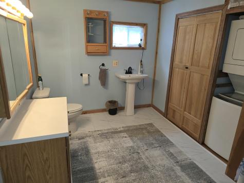 502 Cedar Lake Road T3 R9 Nwp ME 04462