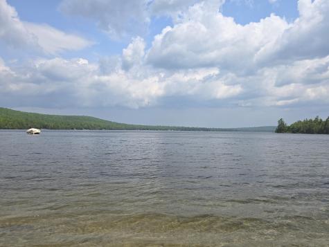 502 Cedar Lake Road T3 R9 Nwp ME 04462