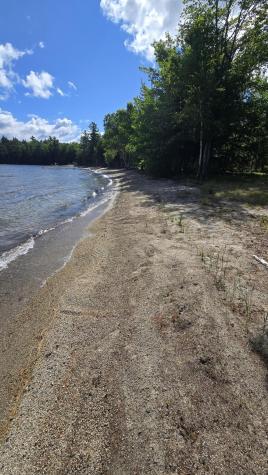 502 Cedar Lake Road T3 R9 Nwp ME 04462