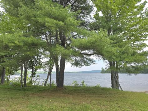 502 Cedar Lake Road T3 R9 Nwp ME 04462