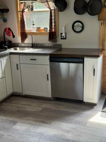 502 Cedar Lake Road T3 R9 Nwp ME 04462