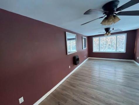 386 Airline Road Clifton ME 04428