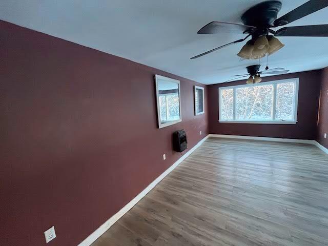 386 Airline Road Clifton ME 04428